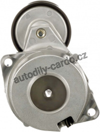 Napínací kladka GATES (GT T39102) - HONDA Napínací kladka GATES (GT T39102) - HONDA