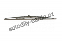Stěrač BOSCH ECO (BO 3397004672) - 550mm Stěrač BOSCH ECO (BO 3397004672) - 550mm