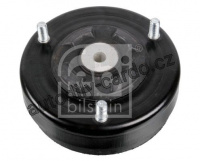 Ložisko vrchního uložení FEBI (FB 08955) - BMW Ložisko vrchního uložení FEBI (FB 08955) - BMW