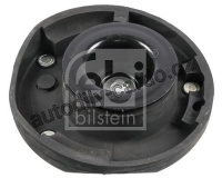 Ložisko vrchního uložení FEBI (FB 09379) - RENAULT