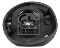 Ložisko vrchního uložení FEBI (FB 09378) - RENAULT