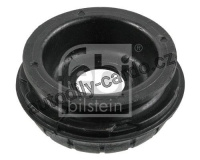 Ložisko vrchního uložení FEBI (FB 09401) - RENAULT