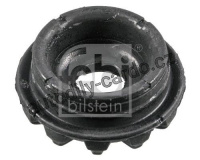 Ložisko vrchního uložení FEBI (FB 09225) - SEAT, VW