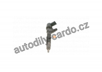 Vstřikovací tryska BOSCH 0445110087