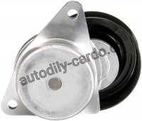 Napínací kladka GATES (GT T38145) - CHEVROLET Napínací kladka GATES (GT T38145) - CHEVROLET