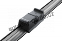 Sada stěračů BOSCH Aerotwin (BO 3397118925) - 530mm + 530mm Sada stěračů BOSCH Aerotwin (BO 3397118925) - 530mm + 530mm