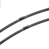 Sada stěračů BOSCH Aerotwin (BO 3397118925) - 530mm + 530mm Sada stěračů BOSCH Aerotwin (BO 3397118925) - 530mm + 530mm