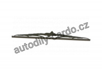 Stěrač BOSCH (BO 3397004763) - 450mm