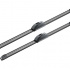 Sada stěračů BOSCH Aerotwin (BO 3397118905) - 550mm + 500mm