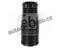 Ochranné víko/prachovka,tlumič FEBI (FB 109548)