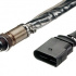 Lambda sonda BOSCH 0258005081