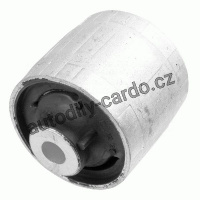 Uložení, řídící mechanismus LEMFÖRDER (LMI 36761 01)