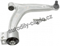 Řidicí páka, zavěšení kol LEMFÖRDER 36927 01