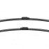 Sada stěračů BOSCH Aerotwin (BO 3397118958) - 650mm + 650mm