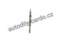 Stěrač BOSCH (BO 3397004755) - 340mm