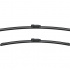 Sada stěračů BOSCH Aerotwin (BO 3397007093) - 700mm + 530mm