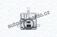 Řídící jednotka, osvětlení MAGNETI MARELLI 711307329386 - LRB400