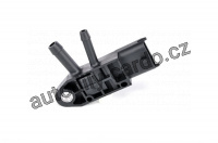 Senzor tlaku sacího potrubí BOSCH (BO 0281002783)