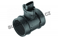 Váha vzduch BOSCH (BO 0280218019)