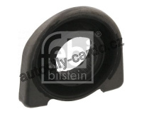 Uložení, kloubový hřídel FEBI (FB 01857) - OPEL