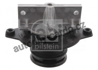 Uložení, převodovka FEBI (FB 33392) - MERCEDES-BENZ