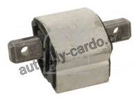 Uložení, převodovka FEBI (FB 30630) Uložení, převodovka FEBI (FB 30630)