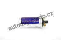 Zapalovací cívka BOSCH (BO 0221119027)