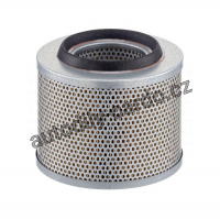 Vzduchový filtr MANN C18133 (MF C18133)