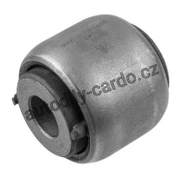 Uložení, řídící mechanismus LEMFÖRDER (LMI 35539 01)