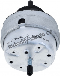 Zavěšení motoru LEMFÖRDER (LMI 17701 01)