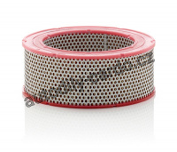 Vzduchový filtr MANN C1770 (MF C1770) Vzduchový filtr MANN C1770 (MF C1770)