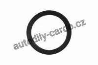 AGR-Ventil HELLA 6NU014864-741 (6NU 014 864-741)