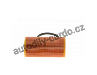 Olejový filtr BOSCH (BO 1457429243)