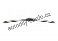 Stěrač BOSCH Aerotwin (BO 3397008536) - 530mm