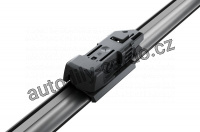 Sada stěračů BOSCH Aerotwin (BO 3397118974) - 530mm + 475mm