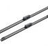 Sada stěračů BOSCH Aerotwin (BO 3397118974) - 530mm + 475mm