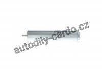 Palivový filtr BOSCH (BO 0450906457)