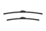 Sada stěračů BOSCH Aerotwin (BO 3397118910) - 600mm + 500mm