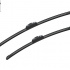 Sada stěračů BOSCH Aerotwin (BO 3397118910) - 600mm + 500mm Sada stěračů BOSCH Aerotwin (BO 3397118910) - 600mm + 500mm