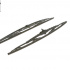 Sada stěračů BOSCH (BO 3397001583) - 530mm + 530mm Sada stěračů BOSCH (BO 3397001583) - 530mm + 530mm