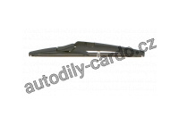 Stěrač BOSCH (BO 3397004560) - 230mm