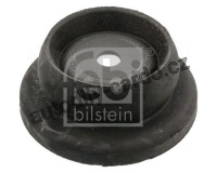 Ložisko vrchního uložení FEBI (FB 10861) - PEUGEOT