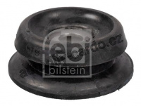 Ložisko vrchního uložení FEBI (FB 10874) - MERCEDES-BENZ