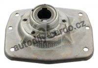 Ložisko vrchního uložení FEBI (FB 11971) - CITROËN, FIAT, PEUGEOT