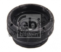 Ložisko vrchního uložení FEBI (FB 10446) - AUDI, VW