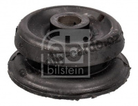 Ložisko vrchního uložení FEBI (FB 10873) - MERCEDES-BENZ