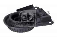 Ložisko vrchního uložení FEBI (FB 11570) - FORD