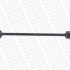 Tyčka stabilizátoru MONROE (MO L38600)