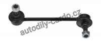 Tyčka stabilizátoru MONROE (MO L40616)