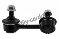 Tyčka stabilizátoru MONROE (MO L40625)